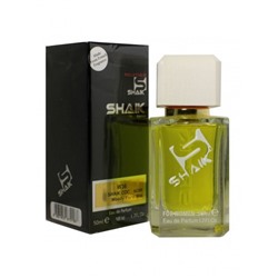 Парфюмерная вода Shaik W36 Chanel Coco Noir женская (50 ml)