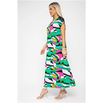 LT Collection Платье П13651-18М