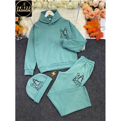 Костюм #23131218