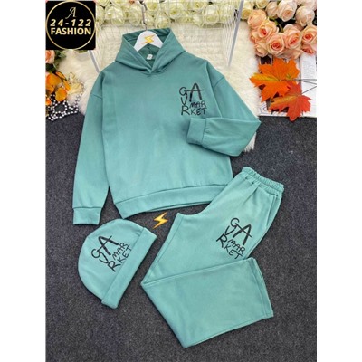 Костюм #23131218