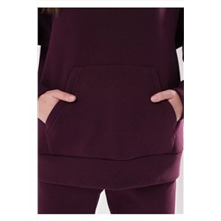 Худи CLEVER, 1215802