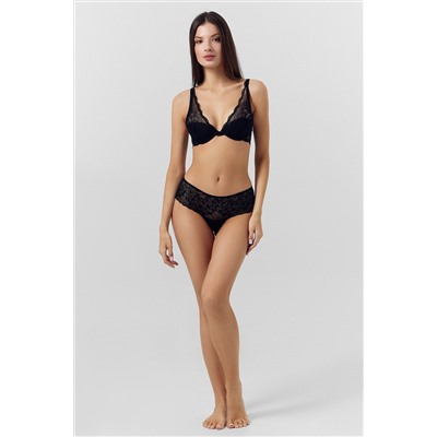 Трусы женские MARK FORMELLE, 1233212