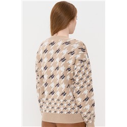 Джемпер NEWVAY, 859385