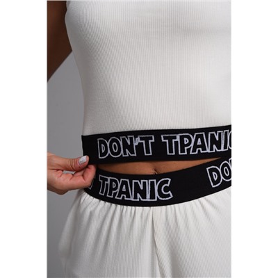 Натали Топ 67138