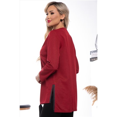 Туника "Эсмира" LADY TAIGA, 933392