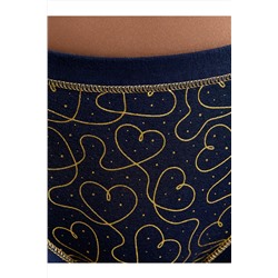 Слипы MINIMI, 1073446