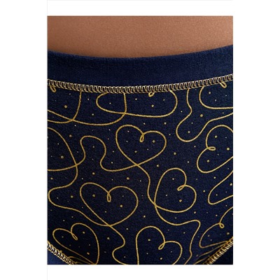 Слипы MINIMI, 1073446