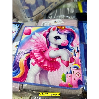 Салфетки, микрофибра