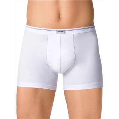 DiWaRi Трусы SHORTS MSH 015 (в коробке)