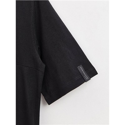 Conte elegant Платье LPL 1684
