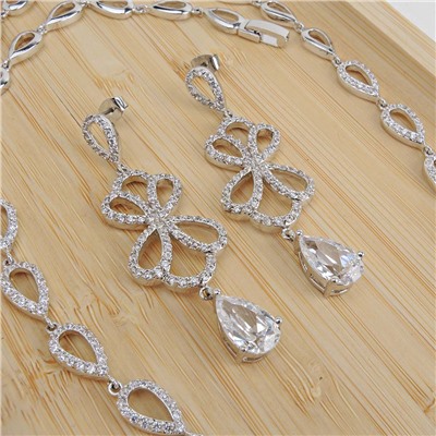 Комплект арт. BG S-9001209 (id 281637)