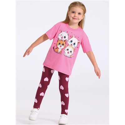 Апрель Комплект 2ДДР5705001н