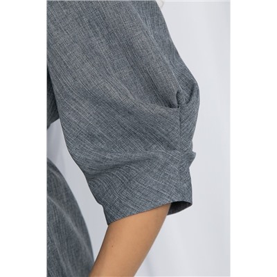 Платье LADY TAIGA, 1102856