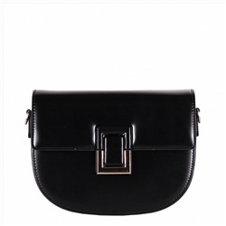 Сумка 01NL black NL