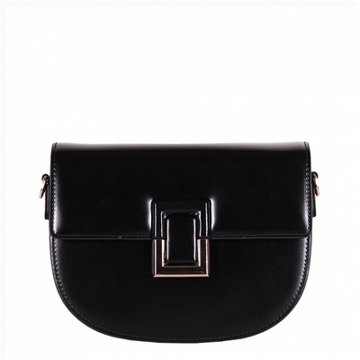 Сумка 01NL black NL