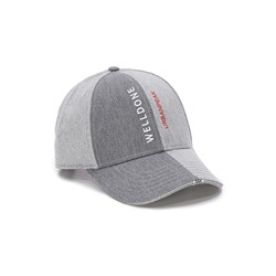 Бейсболка Urban Peak BM124140