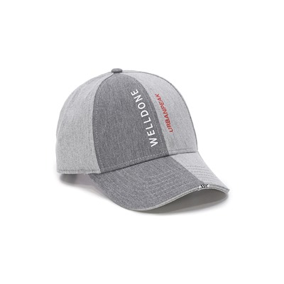 Бейсболка Urban Peak BM124140