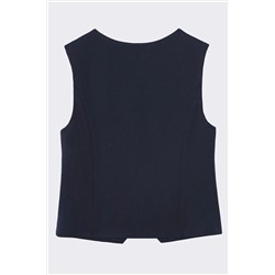 Жилет SMENA, 1104085