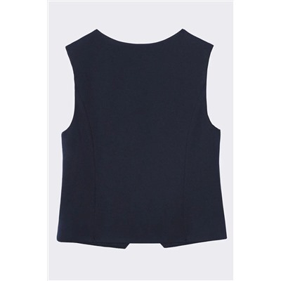 Жилет SMENA, 1104085