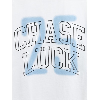 Acoola Футболка 20110510217