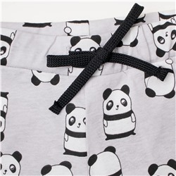 YOULALA Шорты 0613102617