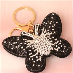 Брелок  Н01-9474р