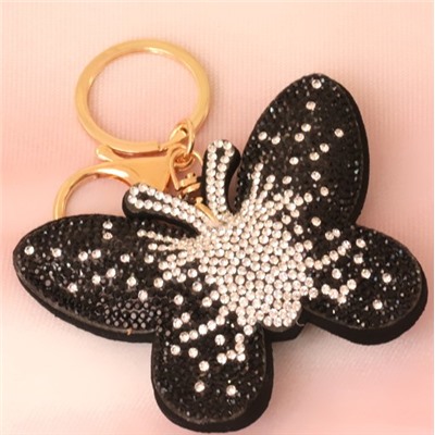 Брелок  Н01-9474р