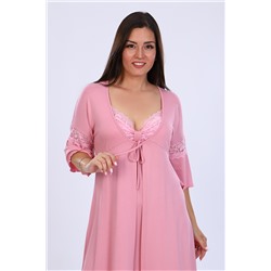 Пеньюар 38168