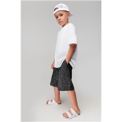 Шорты BODO-S, 1128934