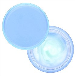 Laneige, ночная увлажняющая маска, 70 мл