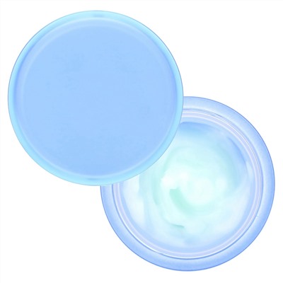 Laneige, ночная увлажняющая маска, 70 мл