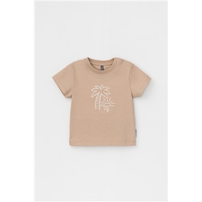 CROCKID Фуфайка КР 302469