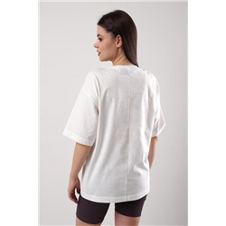 Футболка CLEVER, 1098571