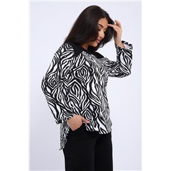 Костюм с брюками 24300 НАТАЛИ, 1104196