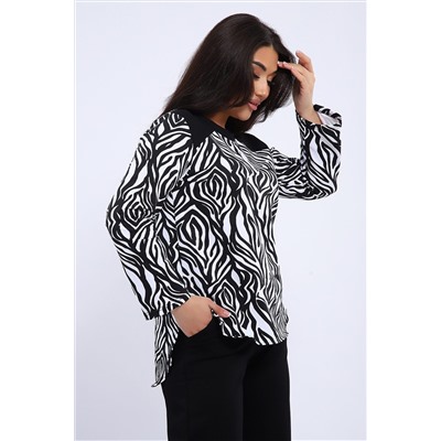 Костюм с брюками 24300 НАТАЛИ, 1104196