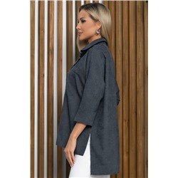 LT Collection Рубашка