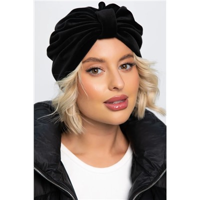 LT Collection Чалма ЧБ7-23М