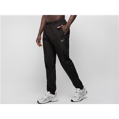 Брюки спортивные Nike