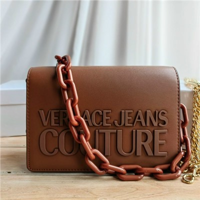 Сумка #23092859