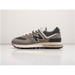 Кроссовки New Balance 574 Legacy