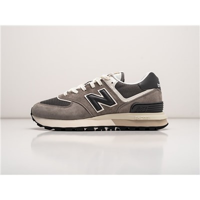 Кроссовки New Balance 574 Legacy