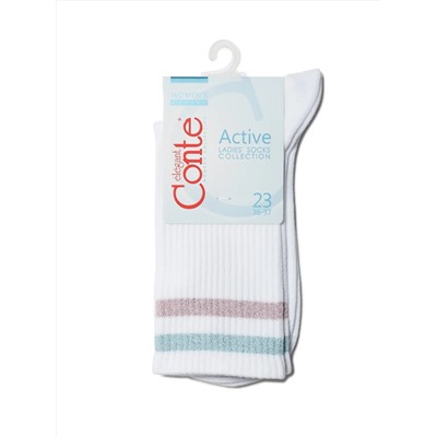 Conte elegant Носки 19С-65СП