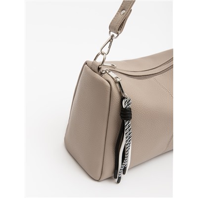 1497.1 902 52 Сумка женская