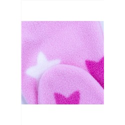 Комбинезон YOULALA, 1037443