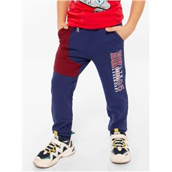 Bonito Брюки OP1252