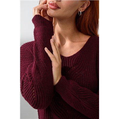 Натали Джемпер 84503