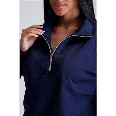 Костюм с брюками 32829 НАТАЛИ, 1223933