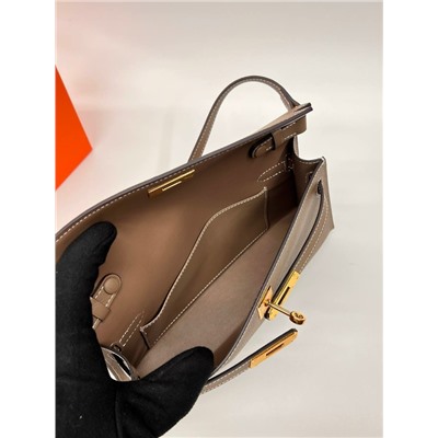 Сумка #23108079