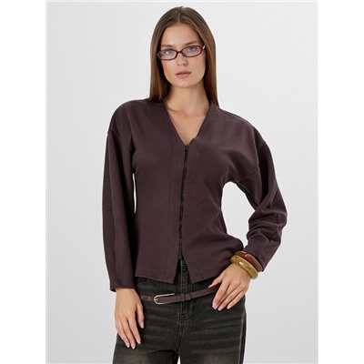 ЖАКЕТ ЖЕНСКИЙ 172113