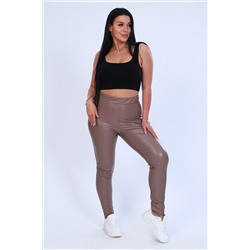 Натали Легинсы 11813